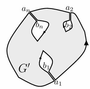 image-20251008205305415